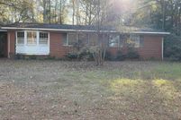 Land for sale in Houston County, Georgia