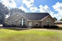 House for sale in Jackson County, Florida