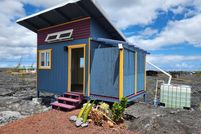 Land for sale in Hawaii County, Hawaii