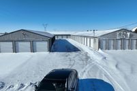 Land for sale in White County, Indiana