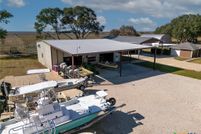 Land for sale in Wharton County, Texas