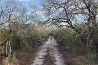 Land for sale in Jim Wells County, Texas