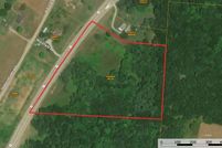 Land for sale in Athens County, Ohio