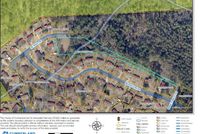 Land for sale in Cumberland County, North Carolina
