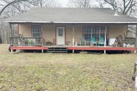 Land for sale in Mayes County, Oklahoma