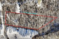 Land for sale in Jackson County, Ohio