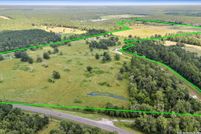Land for sale in Orange County, Texas