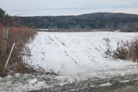 Land for sale in Susquehanna County, Pennsylvania