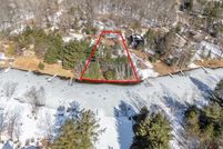 Lakefront Property for sale in Menominee County, Wisconsin