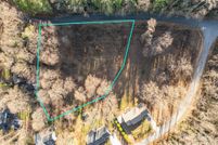 Land for sale in Henderson County, North Carolina