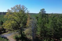 Undeveloped Land for sale in Clarendon County, South Carolina