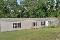 Land for sale in Benton County, Arkansas