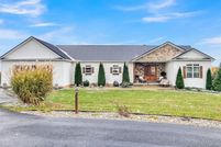 Land for sale in Hardin County, Kentucky