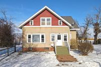 House for sale in Dallas County, Iowa