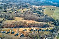Land for sale in Iredell County, North Carolina