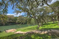 Land for sale in Comal County, Texas