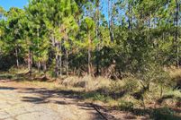 Land for sale in Hancock County, Mississippi