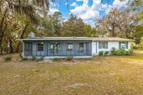 Land for sale in McIntosh County, Georgia