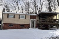 Land for sale in Allegheny County, Pennsylvania