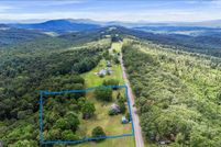 Land for sale in Allegany County, Maryland