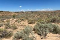Land for sale in Sandoval County, New Mexico