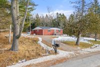 Land for sale in Washington County, Maine