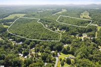 Land for sale in Pickens County, South Carolina