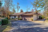 Land for sale in Jackson County, Florida