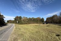 Land for sale in Edgecombe County, North Carolina
