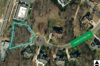 Land for sale in Union County, North Carolina