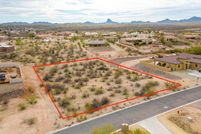 Land for sale in Maricopa County, Arizona