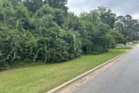 Land for sale in Worth County, Georgia