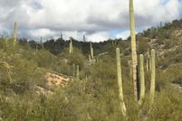 Land for sale in Maricopa County, Arizona