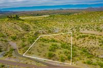 Undeveloped Land for sale in Yavapai County, Arizona