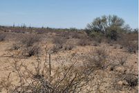 Land for sale in Maricopa County, Arizona