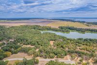 Land for sale in Navarro County, Texas