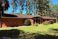 Land for sale in Tift County, Georgia