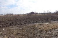 Land for sale in Madison County, Illinois