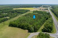 Land for sale in Currituck County, North Carolina