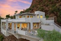 Land for sale in Maricopa County, Arizona