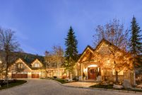 House for sale in Davis County, Utah