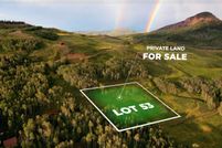 Land for sale in Grand County, Colorado