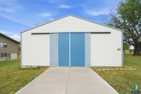 Land for sale in Lincoln County, South Dakota