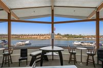 Land for sale in Orange County, California