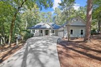 House for sale in Greene County, Georgia