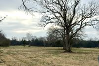 Land for sale in Wilson County, Tennessee