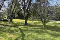 Land for sale in Greene County, Georgia