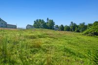 Land for sale in Worcester County, Massachusetts