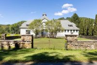 House for sale in Delaware County, New York