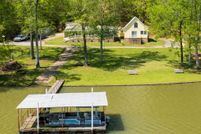 Land for sale in Colbert County, Alabama